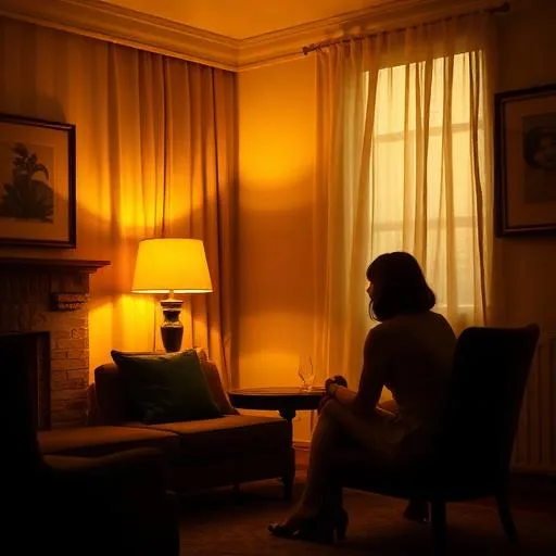 Vie privée contrôlée