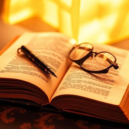 Mise en page automatique