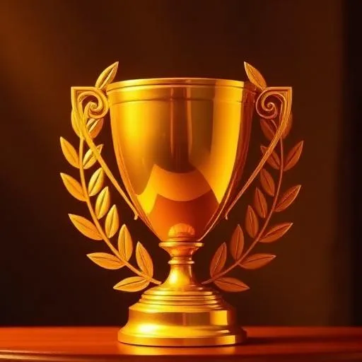 خدمة ممتازة