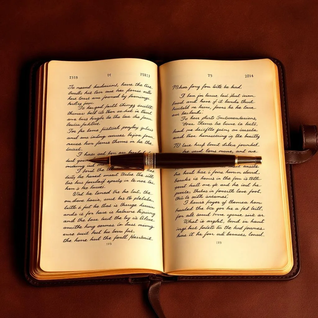 Journal Interactif
