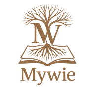 MYWIE