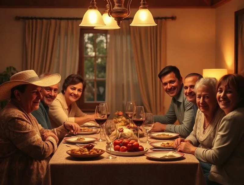Votre Vie d'Adulte