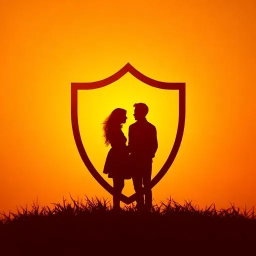 Respect de la Vie Privée