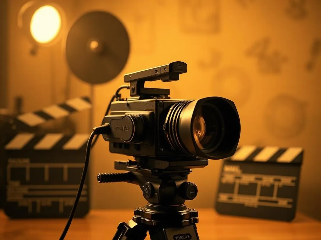 3. Votre héritage s'immortalise